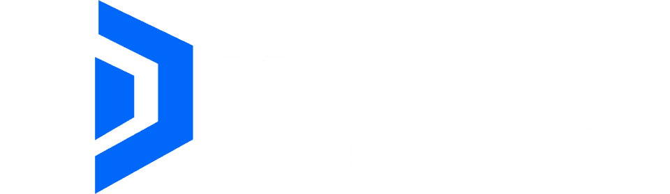 Techno Dimension
